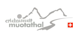 erlebniswelt muotathal
