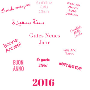MisGrosi Neujahr 2016