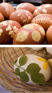 MisGrosi Ostern
