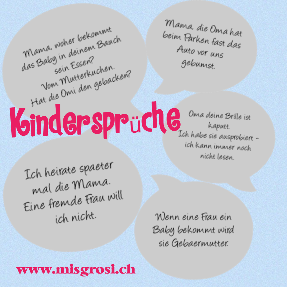 Download Kindersprueche liebe For iPhone Free