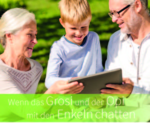 misgrosi-grosi-und-opi