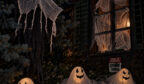 Happy Halloween mit MisGrosi