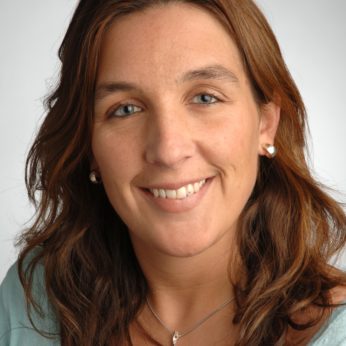Alexandra G.
