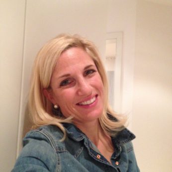Sandra G.