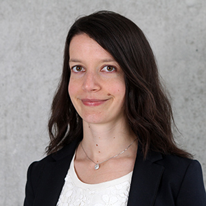 Alexandra F.