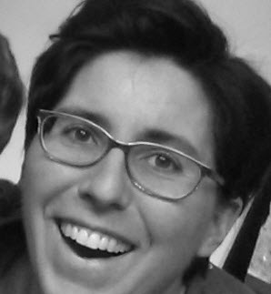 Stephanie G.