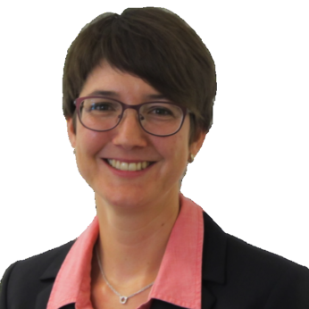 Denise H.