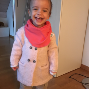 Nathalie S.