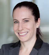 Manuela C.