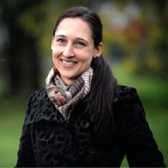 Yvonne W.