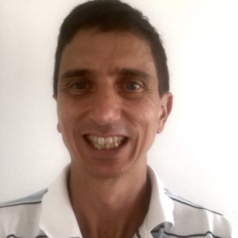 Martin R.