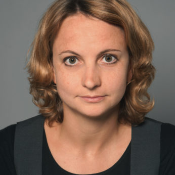 Meike B.