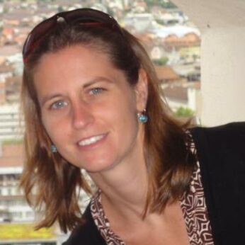 Marianne T.