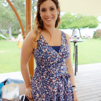 Samantha S.