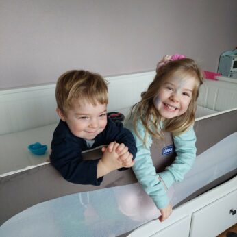 Nadja H.