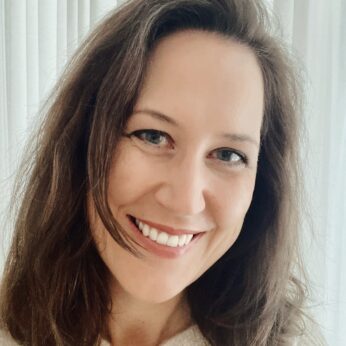 Corinne V.