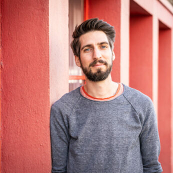 Lucas H.