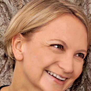 Meike B.