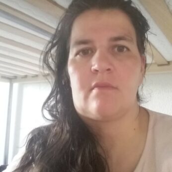Susanne S.