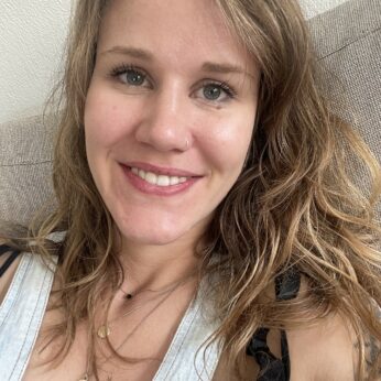 Lisa S.