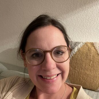 Jessica A.