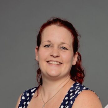 Sandra L.