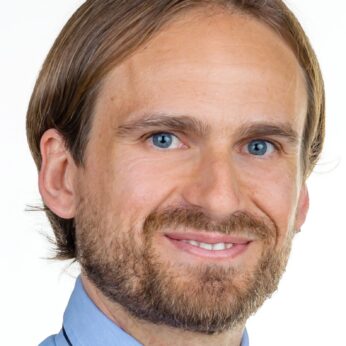 Emanuele B.
