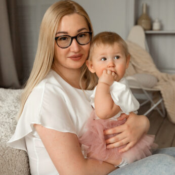 Lisanavorotnik
