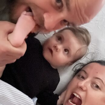 Family Luci