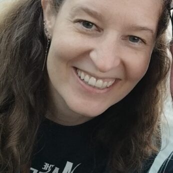 Sibylle