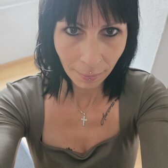 RosaDanisi88