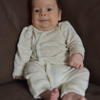 jackjack