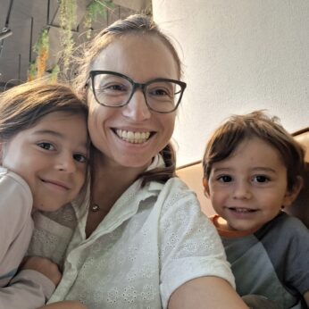 alexandra.riz@hotmail.com